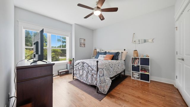 975 Cumberland Circle, Jasper, TN 37347