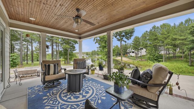 975 Cumberland Circle, Jasper, TN 37347