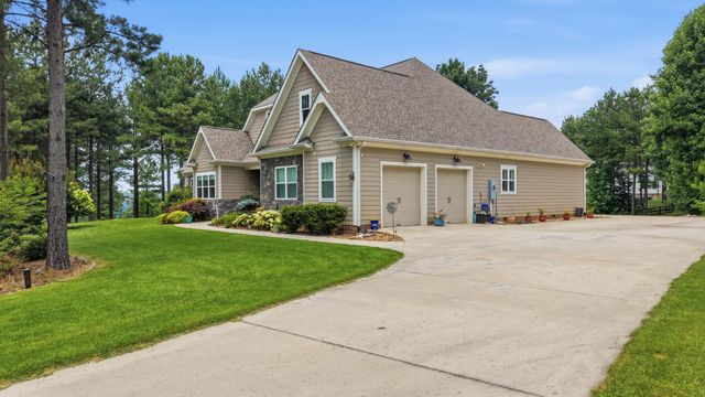 975 Cumberland Circle, Jasper, TN 37347
