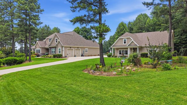 975 Cumberland Circle, Jasper, TN 37347