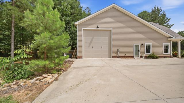 975 Cumberland Circle, Jasper, TN 37347