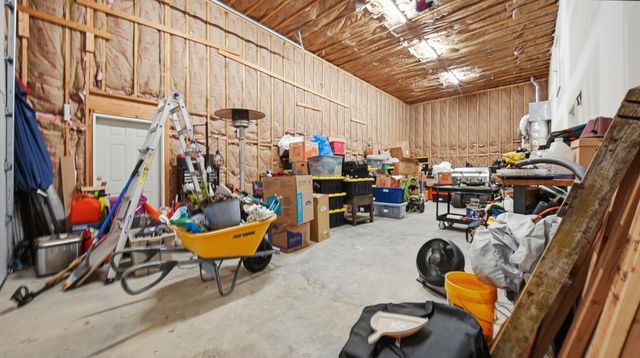 975 Cumberland Circle, Jasper, TN 37347