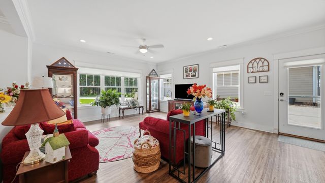 975 Cumberland Circle, Jasper, TN 37347