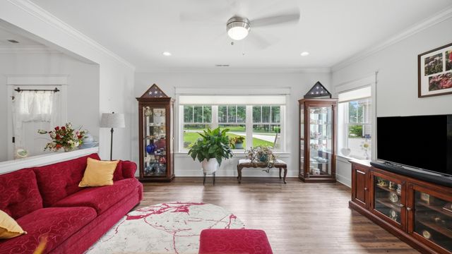 975 Cumberland Circle, Jasper, TN 37347