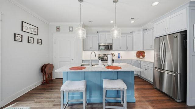 975 Cumberland Circle, Jasper, TN 37347