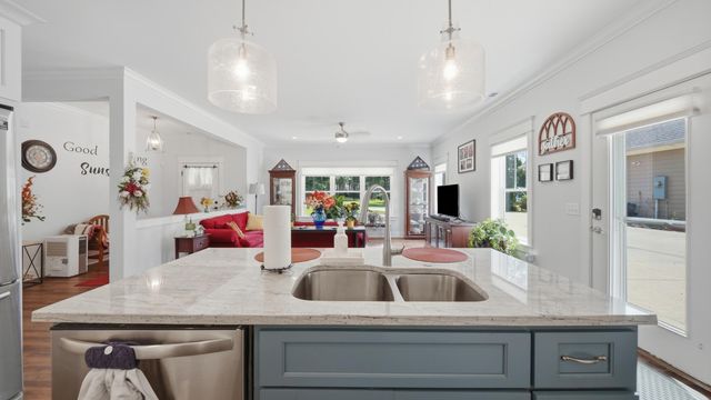 975 Cumberland Circle, Jasper, TN 37347