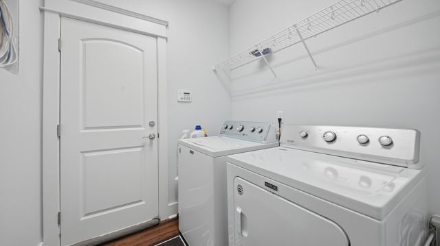 975 Cumberland Circle, Jasper, TN 37347