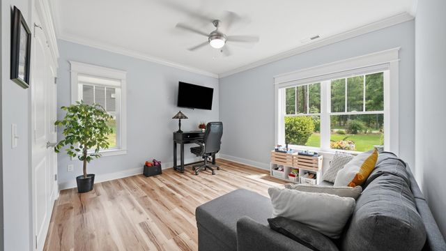 975 Cumberland Circle, Jasper, TN 37347
