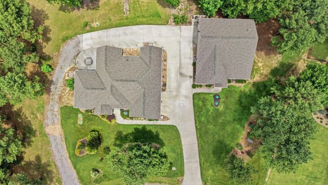 975 Cumberland Circle, Jasper, TN 37347