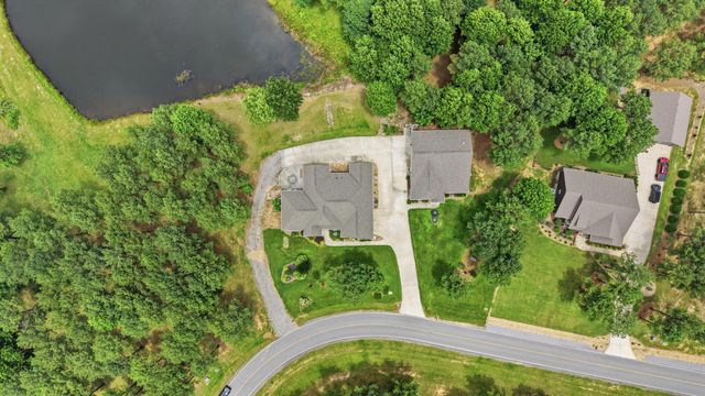975 Cumberland Circle, Jasper, TN 37347