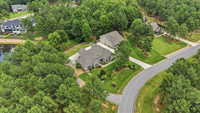 975 Cumberland Circle, Jasper, TN 37347
