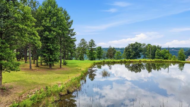 975 Cumberland Circle, Jasper, TN 37347