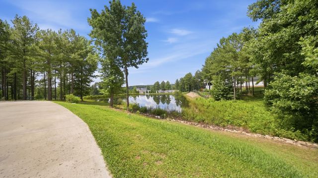 975 Cumberland Circle, Jasper, TN 37347