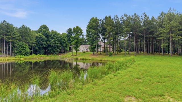 975 Cumberland Circle, Jasper, TN 37347