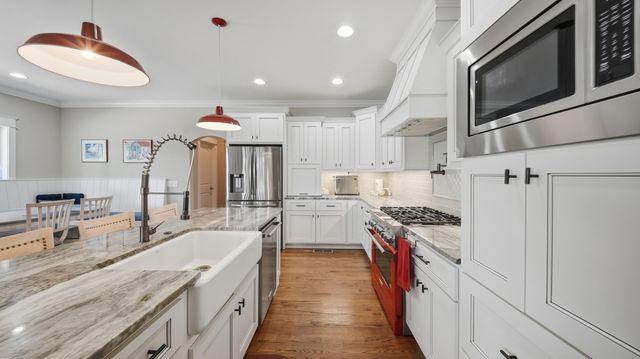 975 Cumberland Circle, Jasper, TN 37347