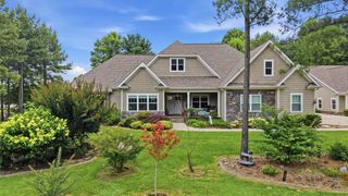 975 Cumberland Circle, Jasper, TN 37347