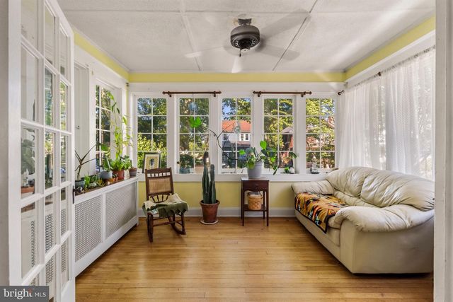 210 MALLOW HILL RD, Baltimore, MD 21229