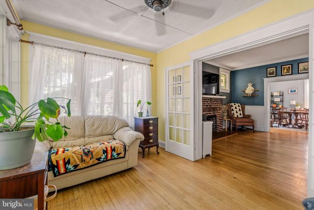210 MALLOW HILL RD, Baltimore, MD 21229