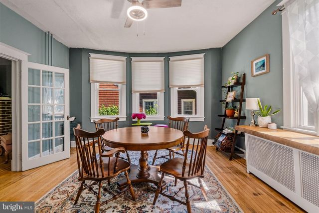 210 MALLOW HILL RD, Baltimore, MD 21229