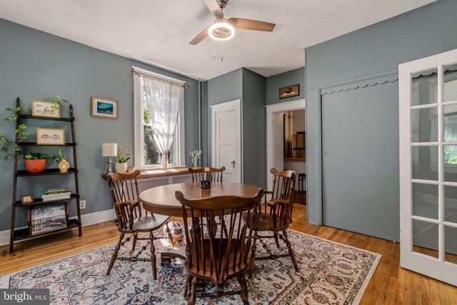 210 MALLOW HILL RD, Baltimore, MD 21229