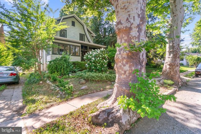 210 MALLOW HILL RD, Baltimore, MD 21229