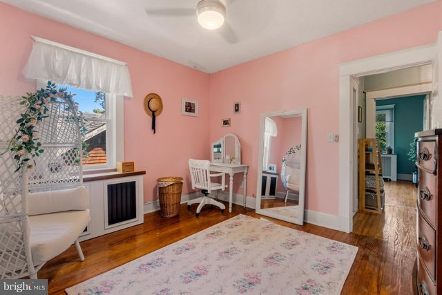 210 MALLOW HILL RD, Baltimore, MD 21229