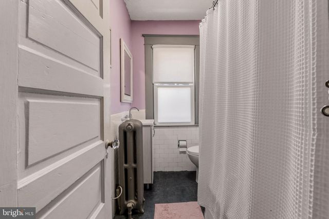210 MALLOW HILL RD, Baltimore, MD 21229