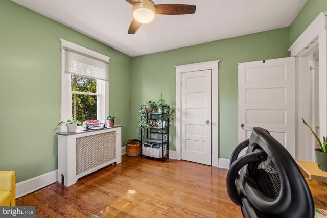 210 MALLOW HILL RD, Baltimore, MD 21229
