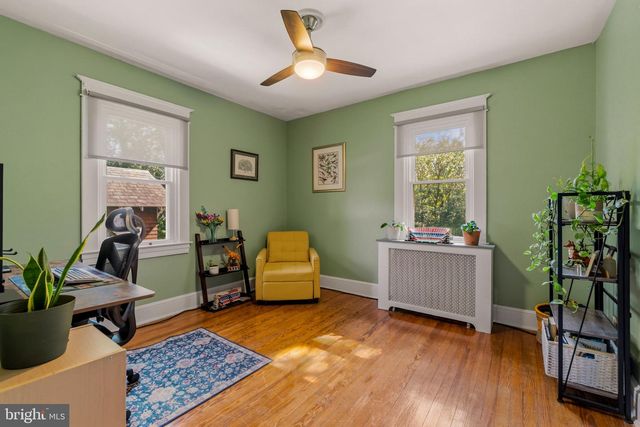 210 MALLOW HILL RD, Baltimore, MD 21229
