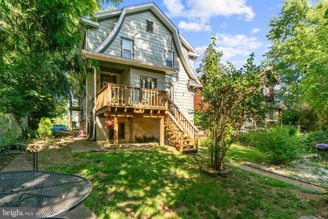 210 MALLOW HILL RD, Baltimore, MD 21229