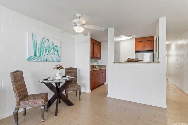 66-303 Haleiwa Road A306, Haleiwa, HI 96712