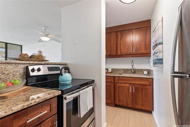 66-303 Haleiwa Road A306, Haleiwa, HI 96712