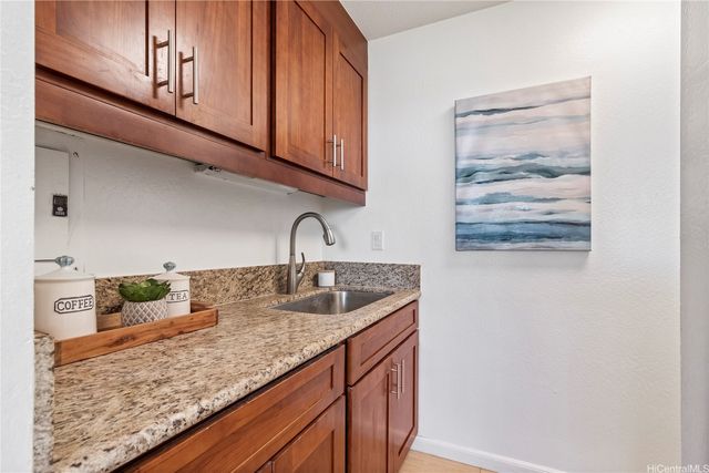 66-303 Haleiwa Road A306, Haleiwa, HI 96712