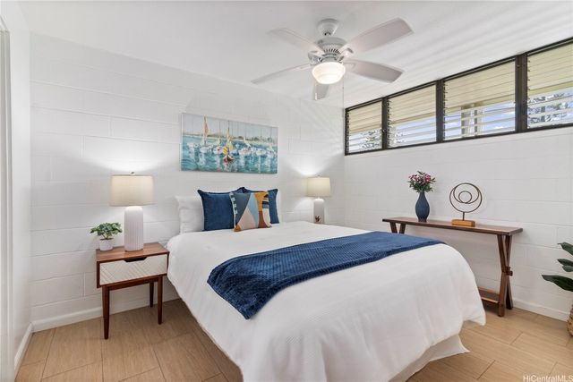 66-303 Haleiwa Road A306, Haleiwa, HI 96712