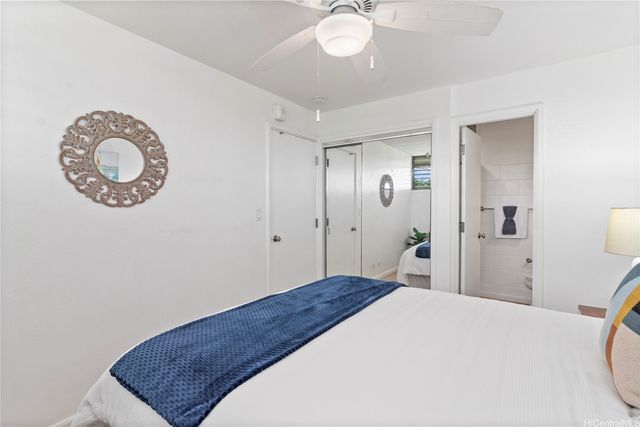 66-303 Haleiwa Road A306, Haleiwa, HI 96712