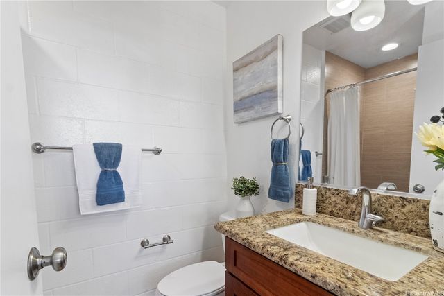 66-303 Haleiwa Road A306, Haleiwa, HI 96712