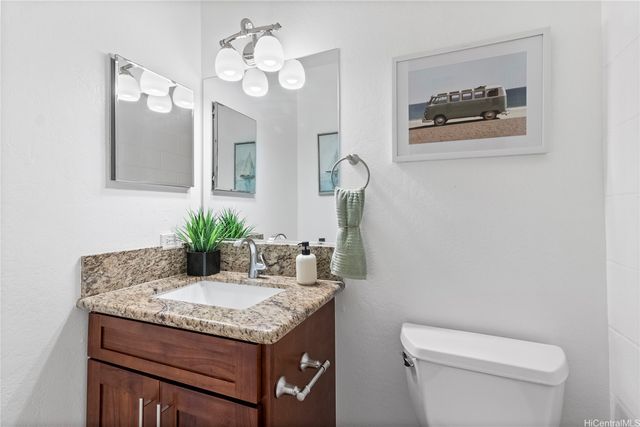 66-303 Haleiwa Road A306, Haleiwa, HI 96712