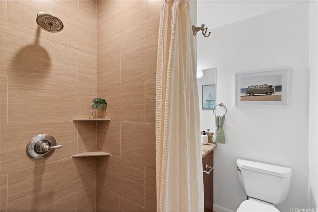 66-303 Haleiwa Road A306, Haleiwa, HI 96712