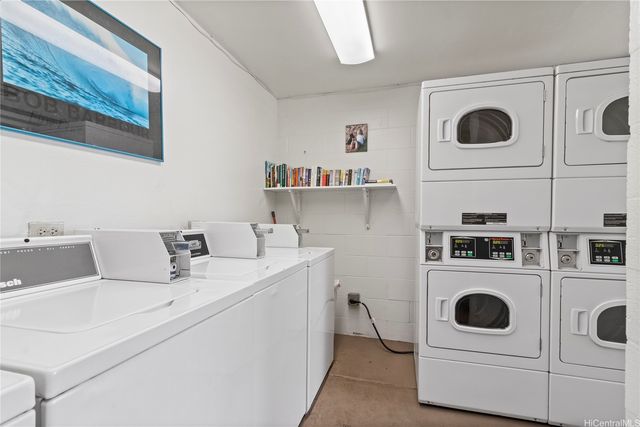 66-303 Haleiwa Road A306, Haleiwa, HI 96712