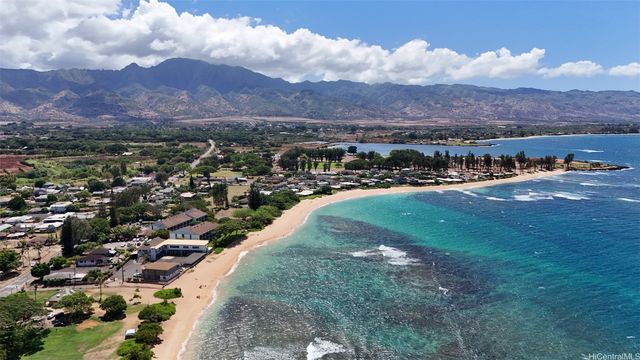 66-303 Haleiwa Road A306, Haleiwa, HI 96712