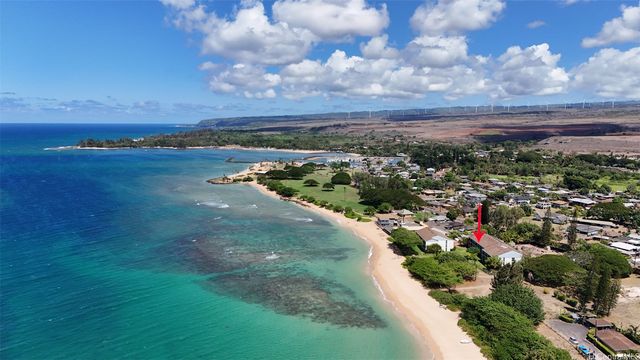 66-303 Haleiwa Road A306, Haleiwa, HI 96712