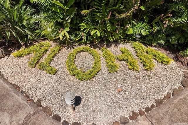 66-303 Haleiwa Road A306, Haleiwa, HI 96712