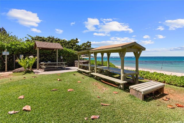 66-303 Haleiwa Road A306, Haleiwa, HI 96712