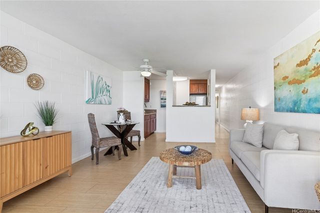 66-303 Haleiwa Road A306, Haleiwa, HI 96712