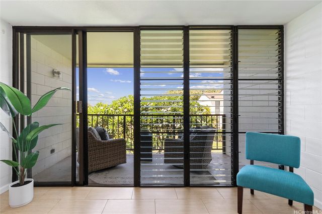 66-303 Haleiwa Road A306, Haleiwa, HI 96712