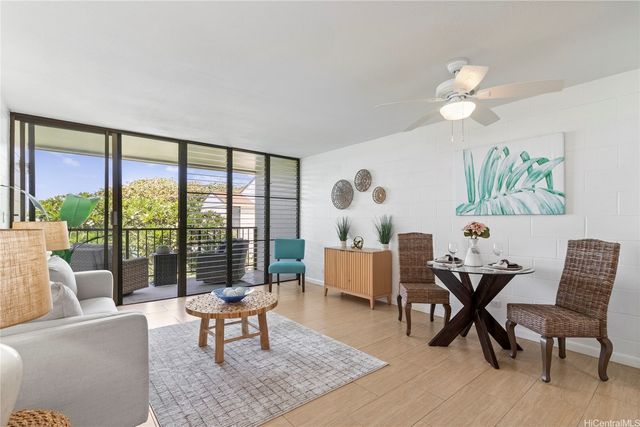 66-303 Haleiwa Road A306, Haleiwa, HI 96712