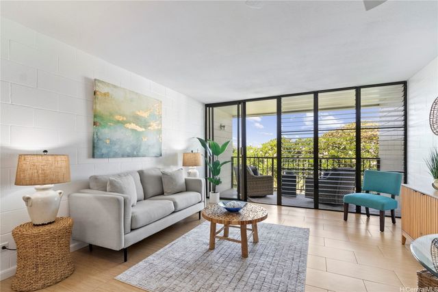 66-303 Haleiwa Road A306, Haleiwa, HI 96712