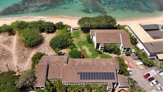 66-303 Haleiwa Road A306, Haleiwa, HI 96712