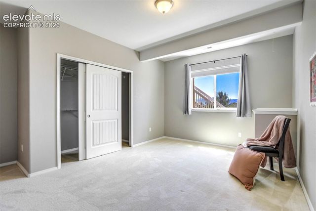 10832 Warm Sunshine Drive, Colorado Springs, CO 80908