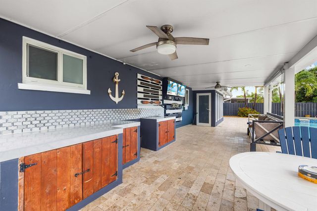 1310 NE 46TH Street, Oakland Park, FL 33334